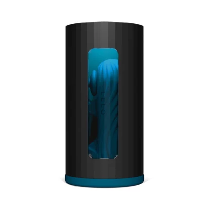 Lelo F1s V3 Blue